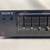 SONY 7 BAND EQUALIZER 2 thumbnail