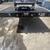 2013 LANDOLL 930 TRAILER • EXCELLENT CONDITION • READY TO ROLL 7 thumbnail