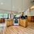 Extremely Private Upscale Farmhouse with Stunning Views Close to Town! 10 thumbnail