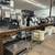 Large Inventory of Restaurant Equipment/More 5 thumbnail