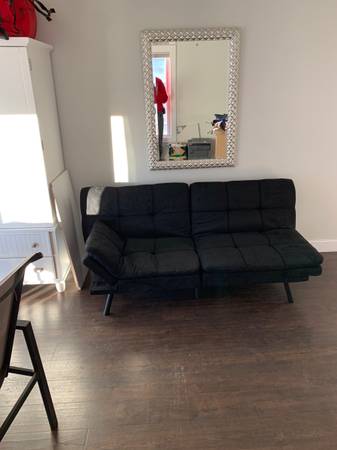 $1,000 / 1br - En la playa. Hampton beach para compartir. (Hampton beach)63656228040451122