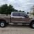 2018 Ford F-250 XLT Crew Cab 4x4 4 thumbnail