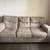 Sofa 1 thumbnail