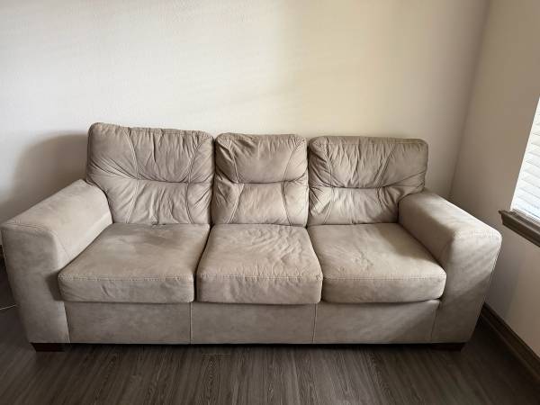 Sofa 1