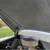 1956 Chevrolet 3100 classic 17 thumbnail