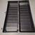 SKB Drum Hardware Case w/Wheels 5 thumbnail