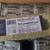 Grodan gro-block 3 x 3 x 4 case 256 count 3 thumbnail