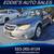 2008 Subaru Outback 3.0 R L.L. Bean Edition    1 thumbnail