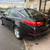 2015 Kia Optima LX 3 thumbnail