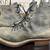 Whites Original Cutter Boots 7 thumbnail
