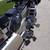 1998 Custom Honda Gold Wing Motorcycle UNDER 30K miles - Sell or Trade 12 thumbnail