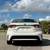 2021 Toyota COROLLA LE 5 thumbnail