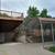 PG Home for Rent 2 thumbnail