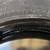 Spare tire for toyota Camry brand new unused 1 thumbnail