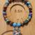 ✨ Custom Handmade Bracelets & Anklets ✨
 2 thumbnail