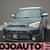 2016 Kia Soul - Financing Available! 1 thumbnail