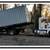 20' & 40' CARGO SHIPPING STORAGE CONTAINER - CONEX CONTAINERS FOR SALE 4 thumbnail