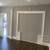 222 FRENCH ST, 1st Floor 11 thumbnail