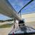 1999 Robinson R44 Astro Helicopter 20 thumbnail