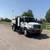 2014 TYMCO 500X STREET SWEEPER • EXCELLENT CONDITION • READY TO WORK 2 thumbnail