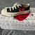 Converse play 3 thumbnail
