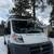 2016 Ram Promaster Adventure Van 7 thumbnail