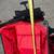 Ozark Trail Camping Utility Wagon with Tailgate & Extension Handle, Re 10 thumbnail