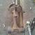 Vintage 1899 fence  hand crank tool 3 thumbnail