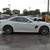 2020 Mercedes-Benz SL  SL 450 Convertible 4 thumbnail