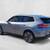 2025 BMW X3 30 xDrive AWD All Wheel Drive SUV Electric 8 thumbnail