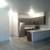 FREE MONTH OF RENT - Beautiful Newer Property in Lebanon 8 thumbnail