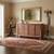 Buffet Sideboard Entryway Credenza 3 thumbnail