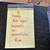 Vintage auto repair manuals on micro Fish 2 thumbnail