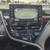 2024 Toyota Camry Certified XLE Sedan 16 thumbnail