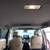 NEW 2024 TOYOTA SIENNA XLE-PLUS AWD HANDICAP WHEELCHAIR POWER RAMP VAN 24 thumbnail