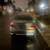 2007 BMW 530i 4 thumbnail