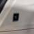 2018 Chrysler Pacifica Touring L FWD 7 thumbnail