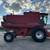 CASE IH 1660 4 thumbnail
