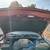 2008-2023 Dodge Challenger SRT Hood. 3 thumbnail