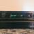 ONKYO 5.1 4K Home Theater Receiver 2 thumbnail