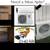 ac_air_ Contractor_repair_Plumber_Plumbing _Handyman_Hvac_Duct work_Ac 12 thumbnail