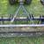 Bad boy tractor with implements and trailer 4 thumbnail