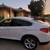 2015 BMW X4, 4 CYLNDER TURBO 2 thumbnail