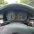2007 BMW 328XI AWD 3.0L I6 *3 OWNERS* FULL LOADED* 6 thumbnail