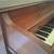 Henry f Miller piano ** free delivery ** 3 thumbnail