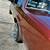 1983 Cutlass Supreme 11 thumbnail