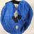 Small Pet Protective Collar 2 thumbnail
