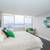 2BD 1BA, Located in Pittsburgh, Controlled Access 7 thumbnail