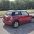 Mini cooper 2013 1.6L Manual 2 thumbnail