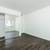Soothing Spa, State-Of-The-Art Fitness Center, 3BD/2BTH with Garage 17 thumbnail